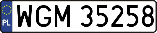 WGM35258