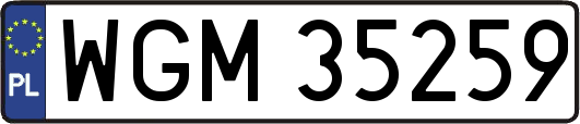 WGM35259