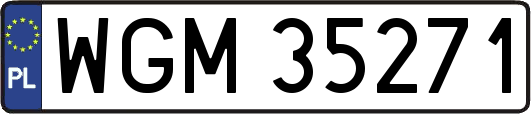 WGM35271