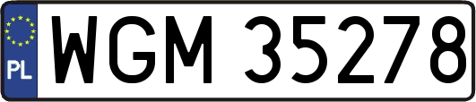 WGM35278