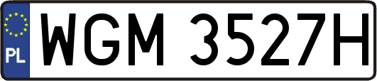 WGM3527H