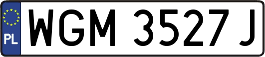 WGM3527J