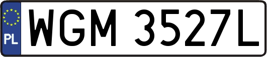 WGM3527L
