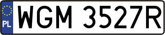 WGM3527R