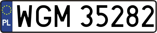 WGM35282