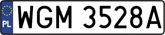 WGM3528A