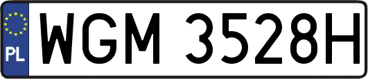 WGM3528H