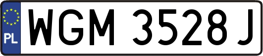 WGM3528J