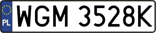 WGM3528K