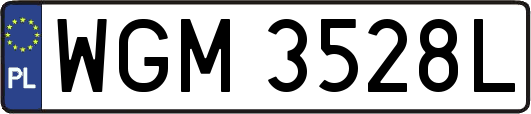 WGM3528L