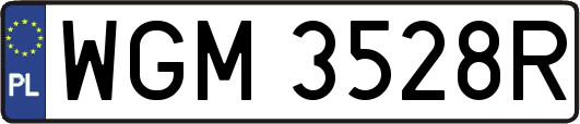 WGM3528R