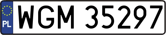 WGM35297