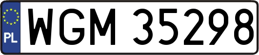WGM35298