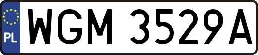 WGM3529A