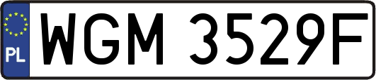 WGM3529F
