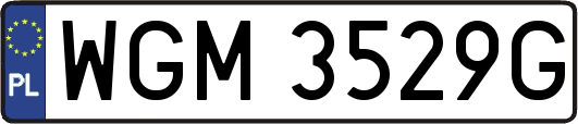 WGM3529G