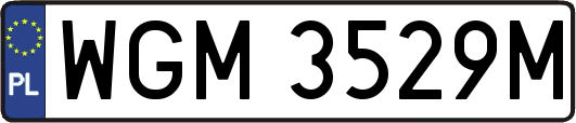 WGM3529M