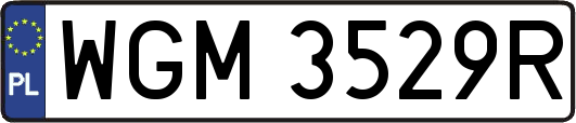 WGM3529R