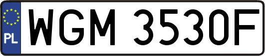 WGM3530F