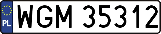 WGM35312