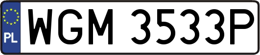 WGM3533P