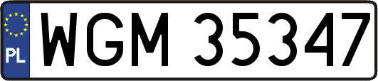 WGM35347
