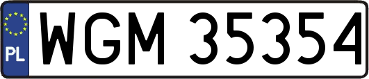 WGM35354