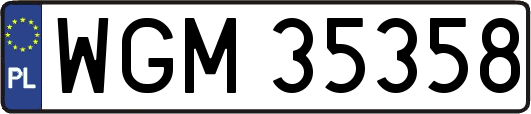 WGM35358