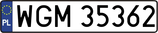 WGM35362