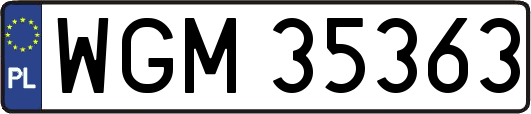 WGM35363