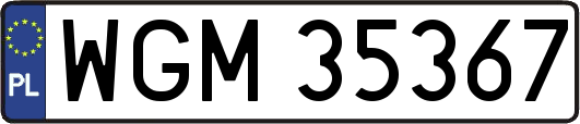 WGM35367