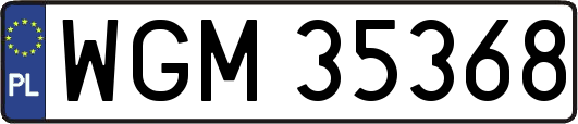 WGM35368