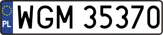 WGM35370