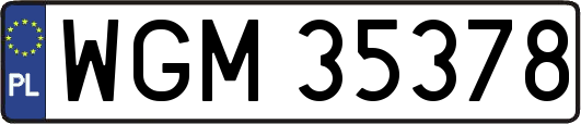 WGM35378