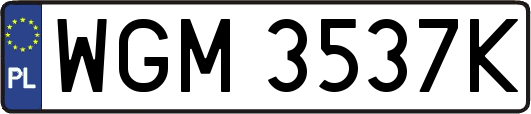WGM3537K