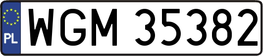WGM35382