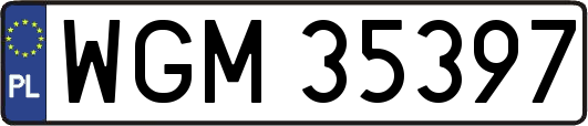 WGM35397