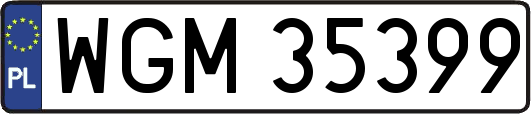 WGM35399