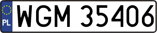 WGM35406