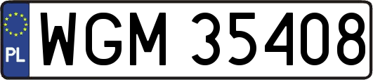 WGM35408