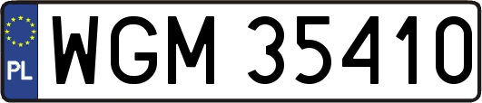 WGM35410