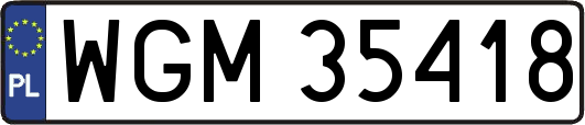 WGM35418
