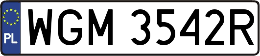 WGM3542R