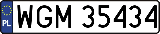 WGM35434