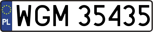 WGM35435