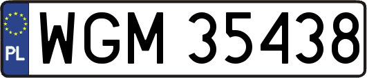 WGM35438