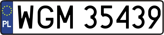 WGM35439