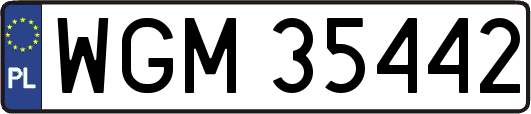 WGM35442