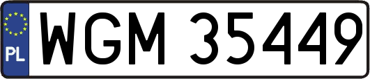 WGM35449