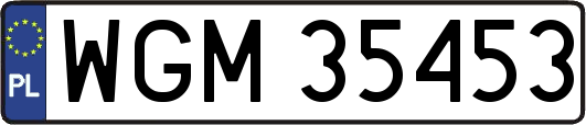 WGM35453